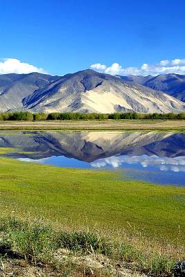 Kairen's_Tibet_79_2001-09-27 02.43.50 IMG_4715.JPG